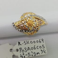 R-SK00070