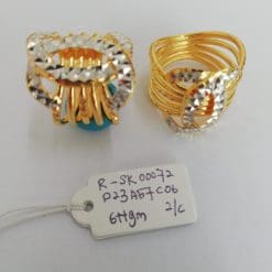 R-SK00073