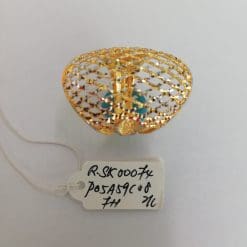 R-SK00075