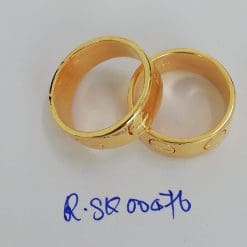 R-SK00077