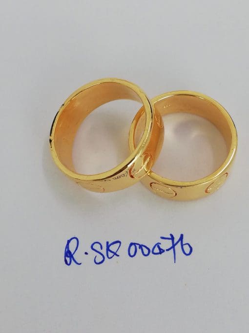 R-SK00077
