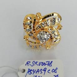 R-SK00078