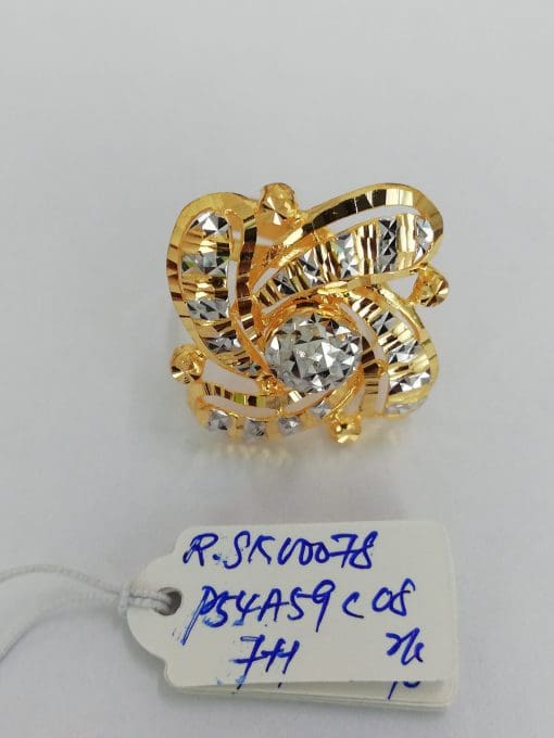 R-SK00078