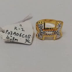 R-SK00081
