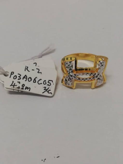 R-SK00081