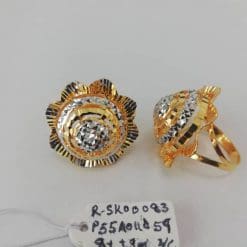 R-SK00083