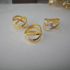 R-SK00087