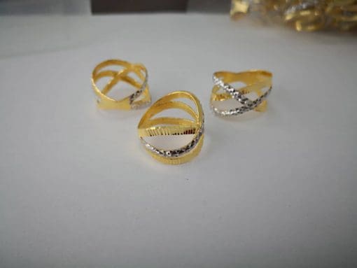 R-SK00087