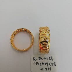 R-SK00088