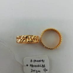 R-SK00091