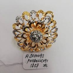 R-SK00093