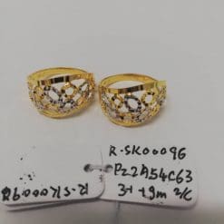 R-SK00096