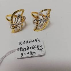 R-SK00097
