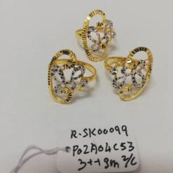 R-SK00099
