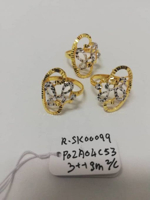 R-SK00099