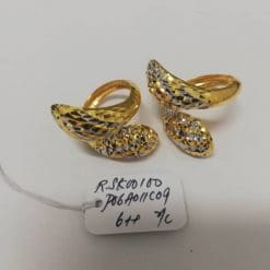 R-SK00100