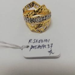 R-SK00101