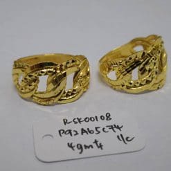 R-SK00108