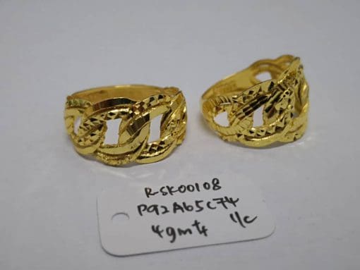 R-SK00108