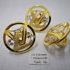 R-SK00109