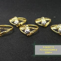 R-SK00115