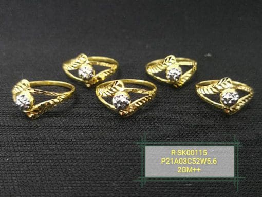 R-SK00115