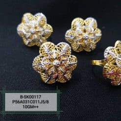 R-SK00117
