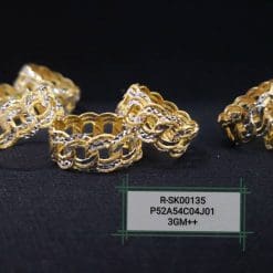 R-SK00135