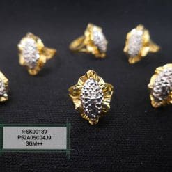 R-SK00139