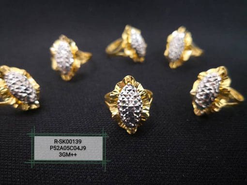 R-SK00139