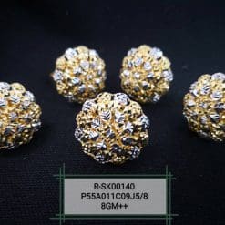 R-SK00140