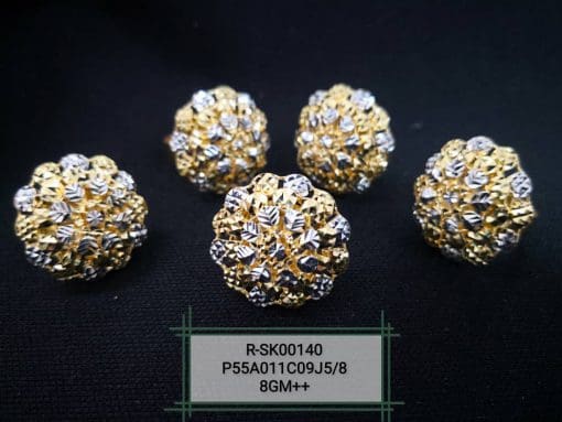 R-SK00140
