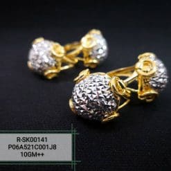 R-SK00141