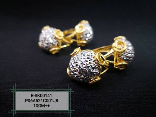 R-SK00141