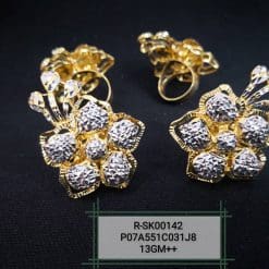 R-SK00142