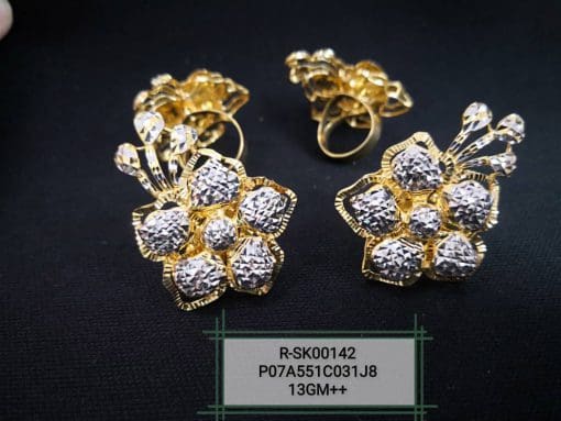 R-SK00142