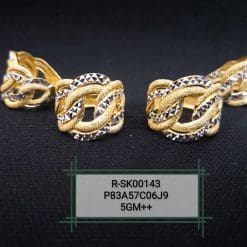 R-SK00143