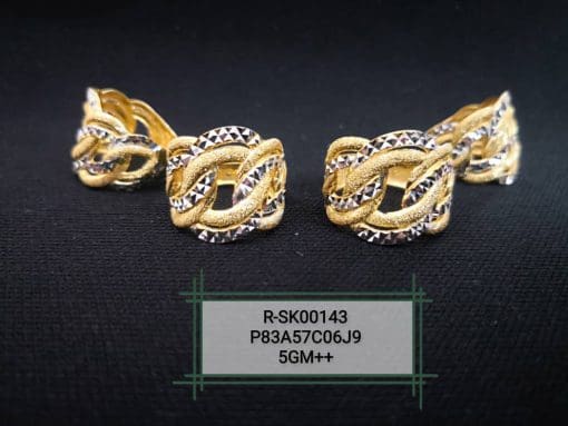 R-SK00143