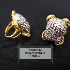 R-SK00144