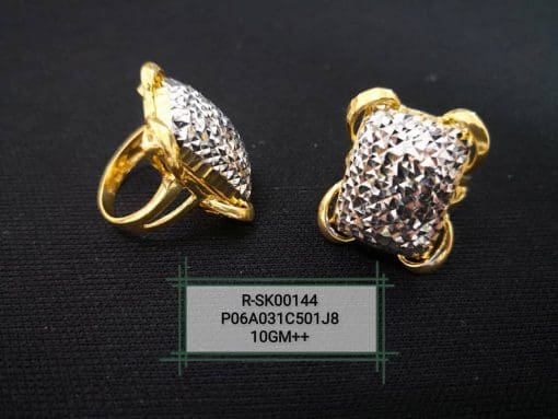 R-SK00144