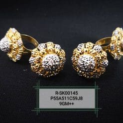 R-SK00145