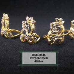 R-SK00146