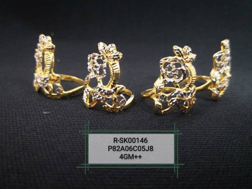 R-SK00146