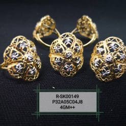 R-SK00149
