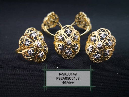 R-SK00149