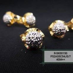R-SK00150
