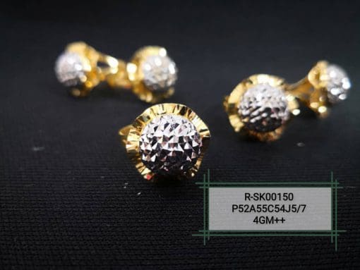 R-SK00150