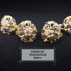 R-SK00153
