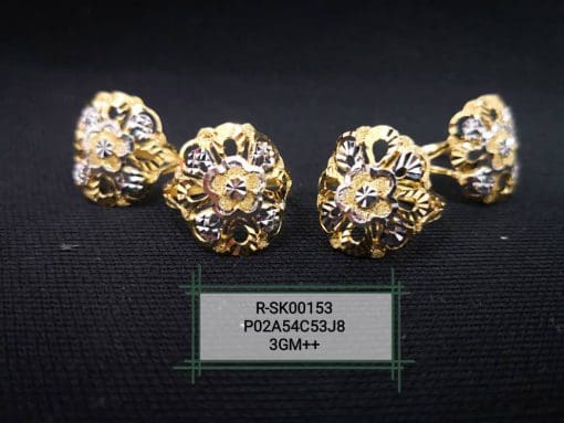 R-SK00153