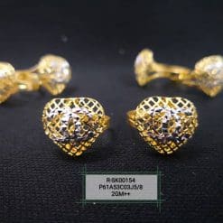 R-SK00154
